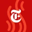 NYT Cooking: Recipes & Tips icon