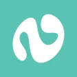 NYXELL - Entradas a discotecas icon