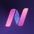 Nyxora-Shorts & Dramas icon