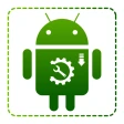 Software-update icon