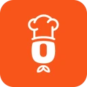 TudoGostoso Receitas