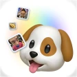 PicPet icon