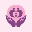 Oasis Saarathi icon