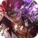Fruitburst: Power Surge