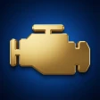 OBD Master Pro | Car Scanner icon