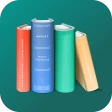 PocketBook Reader icon