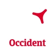 E-cliente Occident icon