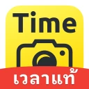 Timemark: Photo Proof