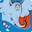 Horton Hears a Who! icon