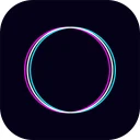 Cartoon Photo Editor: Facee