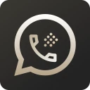 2nd Line+ Phone Number & eSIM