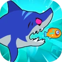 Ocean Club-Fish Fight