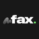 mFAX - Fax from Phone