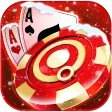 Octro Poker holdem poker games icon