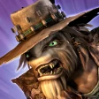 Oddworld: Stranger's Wrath icon