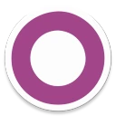 Odoo