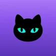 Elseway: Into the Story icon