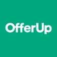 OfferUp: Buy. Sell. Simple. icon
