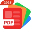 Lector de documentos icon