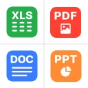 Open Office Documents