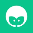 OFFICIAL VEGAN SHOP icon