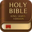 Bibel-Offline DELUT icon