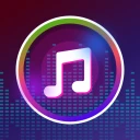 Offline Player: Local Music