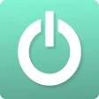 Off the Grid icon