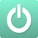 Off the Grid icon