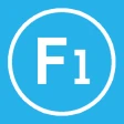 Facturas y CRM con FacturaOne icon