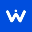 WN Social (Worldnoor) icon
