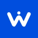 WN Social (Worldnoor)