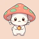 Ah Shimeji