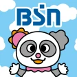 BSNアプリ icon