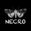 Necrometer - Ghost Seeker icon