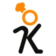 OidoKocina icon