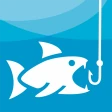 Fischvorhersage icon