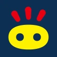 レッツプレイ！オインクゲームズ icon