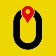 Okalm icon