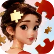 Dream Puzzle Journey icon