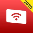 Saldo Tarjeta Transporte TTP icon
