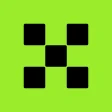 OKX Wallet: Portal to Web3 icon