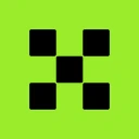 OKX Wallet：Web3 入口，一个就够