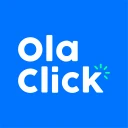 OlaClick: Cardápio digital PDV