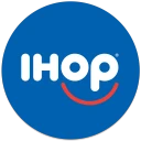 IHOP®