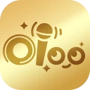 Oloo - Your Group, Your Vibe