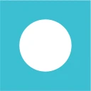 Imovirtual