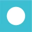 Imovirtual icon