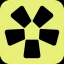 Omajin icon