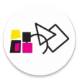 7 i TRIA / Fundesplai icon